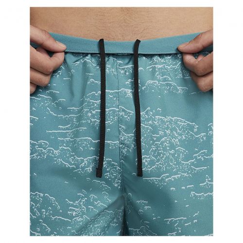 Spodenki do biegania męskie Nike Dri-FIT Run Division Challenger DV9265