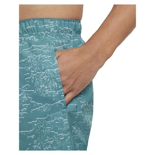 Spodenki do biegania męskie Nike Dri-FIT Run Division Challenger DV9265