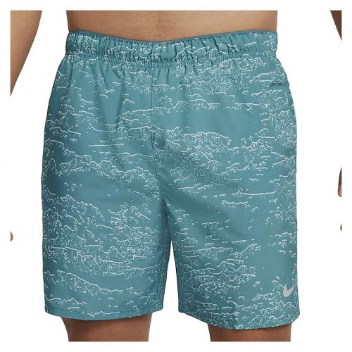 Spodenki do biegania męskie Nike Dri-FIT Run Division Challenger DV9265