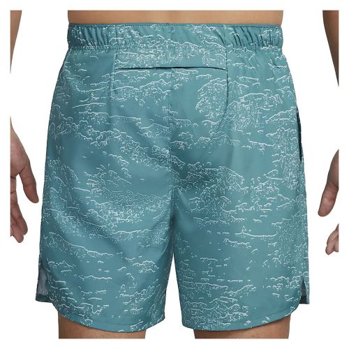 Spodenki do biegania męskie Nike Dri-FIT Run Division Challenger DV9265