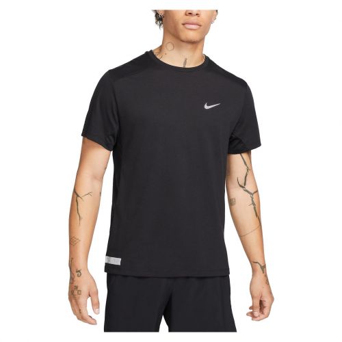 Koszulka do biegania męska Nike Dri-FIT Run Division Rise 365 DV9299