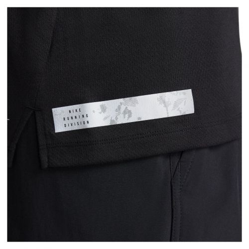 Koszulka do biegania męska Nike Dri-FIT Run Division Rise 365 DV9299