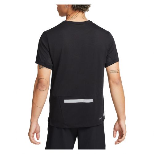 Koszulka do biegania męska Nike Dri-FIT Run Division Rise 365 DV9299