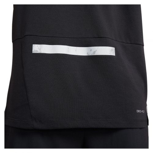 Koszulka do biegania męska Nike Dri-FIT Run Division Rise 365 DV9299