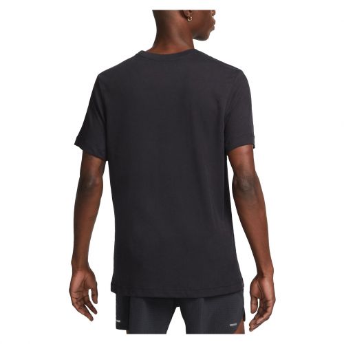 Koszulka do biegania męska Nike Sportswear DZ2727