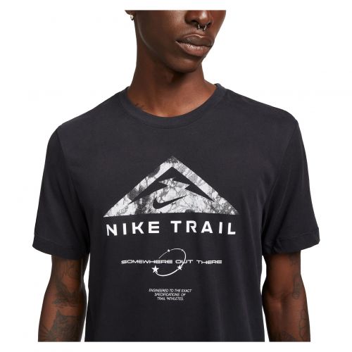 Koszulka do biegania męska Nike Sportswear DZ2727