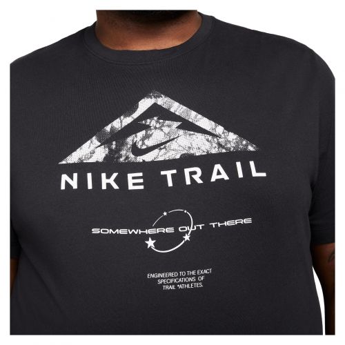 Koszulka do biegania męska Nike Sportswear DZ2727