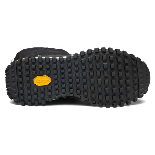 Buty zimowe męskie Colmar Warmer Band FW22-200