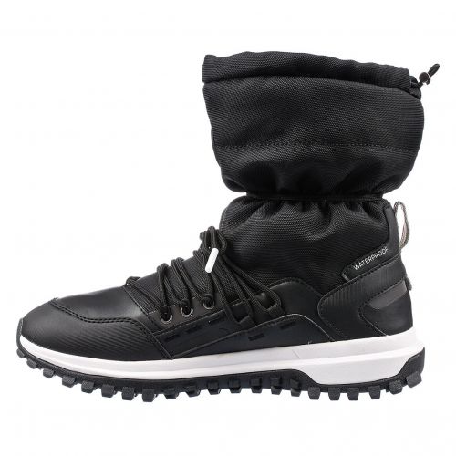 Buty zimowe męskie Colmar Warmer Band FW22-200