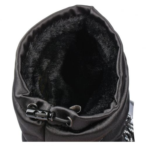 Buty zimowe damskie Colmar Warmer Overcloud FW22-203