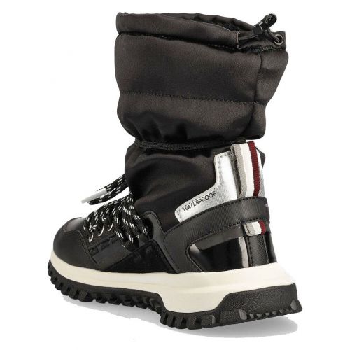 Buty zimowe damskie Colmar Warmer Overcloud FW22-203