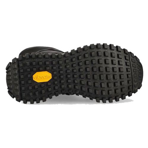 Buty zimowe damskie Colmar Warmer Overcloud FW22-203