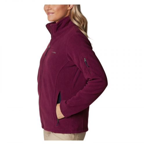 Polar damski Columbia Fast Trek II 1465351