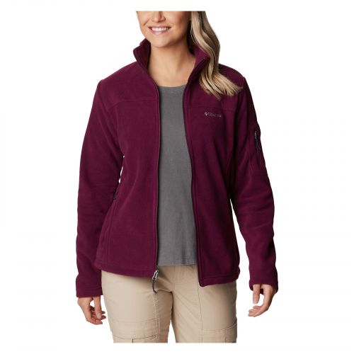 Polar damski Columbia Fast Trek II 1465351