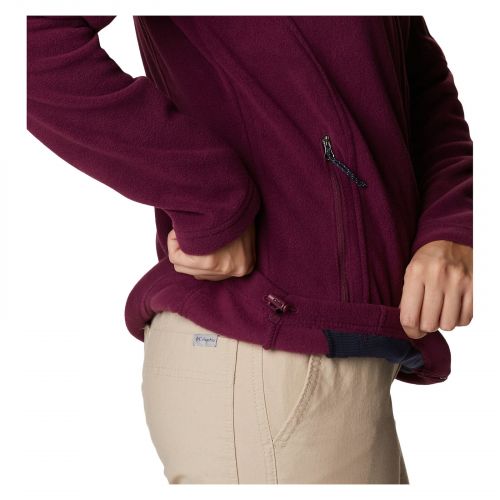 Polar damski Columbia Fast Trek II 1465351