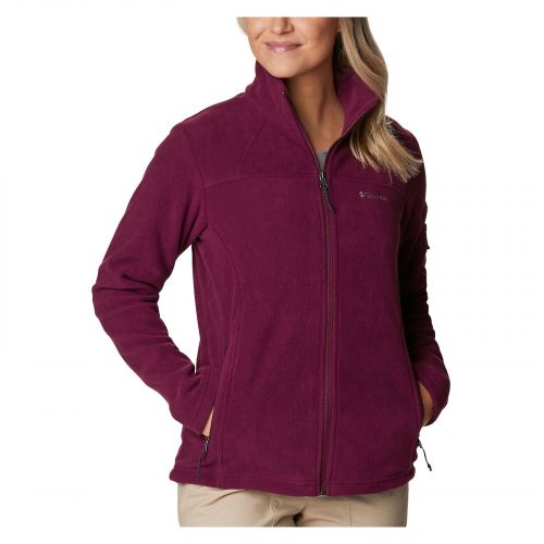 Polar damski Columbia Fast Trek II 1465351