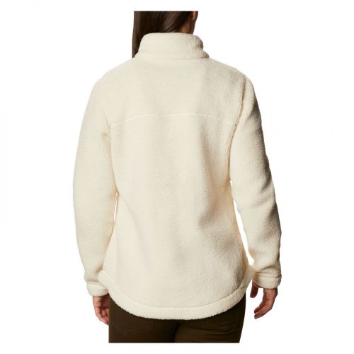 Polar damski Columbia West Bend 1939901