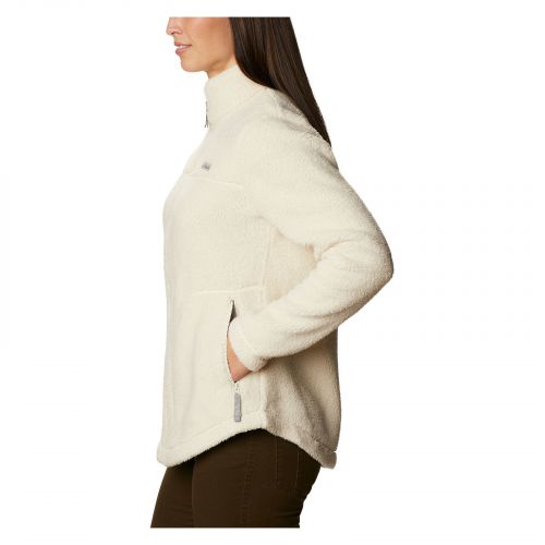 Polar damski Columbia West Bend 1939901