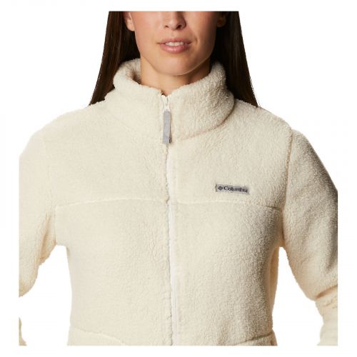 Polar damski Columbia West Bend 1939901