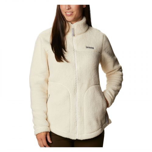 Polar damski Columbia West Bend 1939901