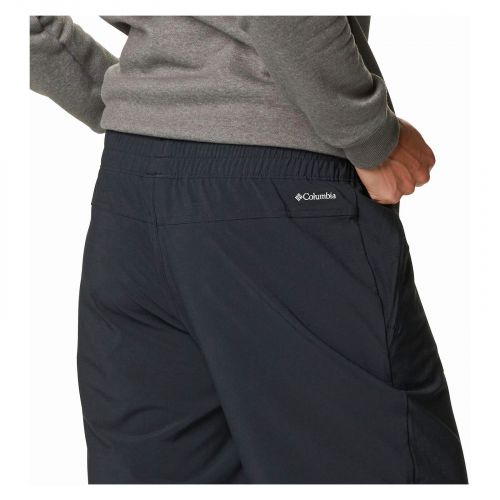 Spodnie turystyczne damskie Columbia Pleasant Creek Joggers 1960113