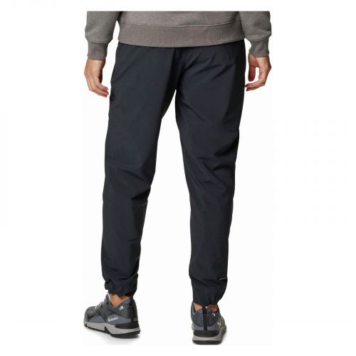 Spodnie turystyczne damskie Columbia Pleasant Creek Joggers 1960113