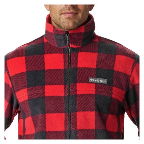 Kurtka polarowa męska Columbia Steens 1478231