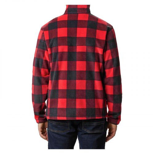 Kurtka polarowa męska Columbia Steens 1478231