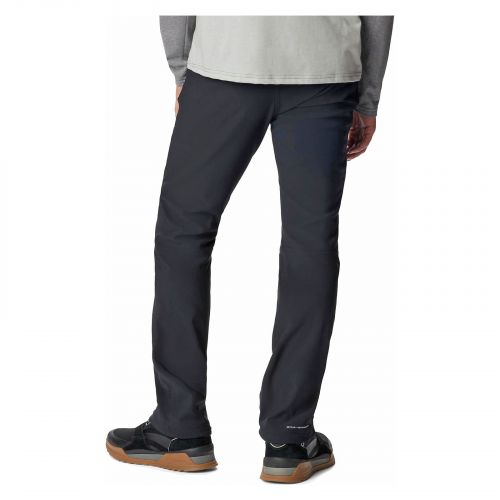 Spodnie trekkingowe męskie Columbia Triple Canyon 2037841