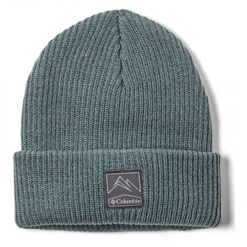 Czapka zimowa Columbia Whirlibird Cuffed Beanie 1911321