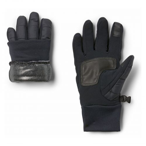 Rękawice zimowe damskie Columbia Powder Lite 2011311