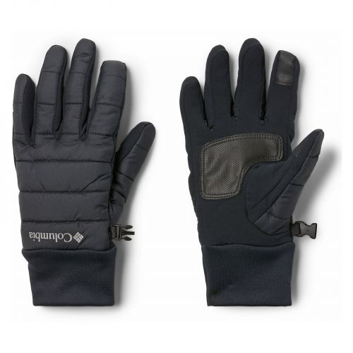 Rękawice zimowe damskie Columbia Powder Lite 2011311