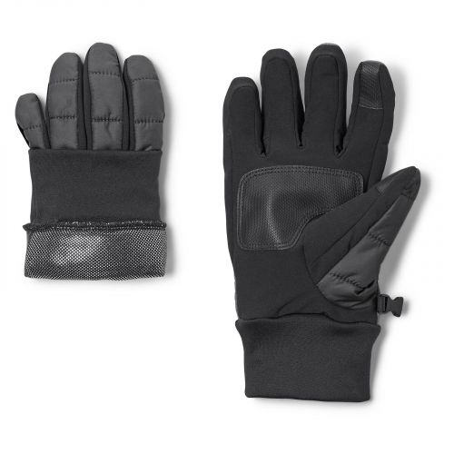 Rękawice zimowe męskie Columbia Powder Lite 2011301