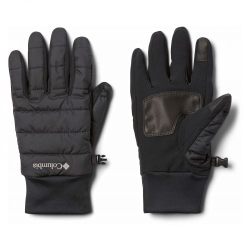 Rękawice zimowe męskie Columbia Powder Lite 2011301