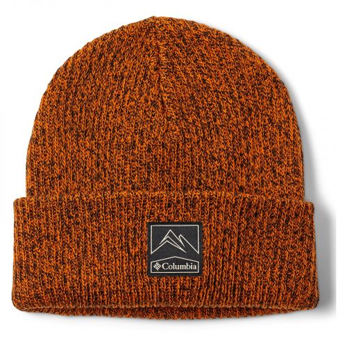 Czapka zimowa Columbia Whirlibird Cuffed Beanie 1911321