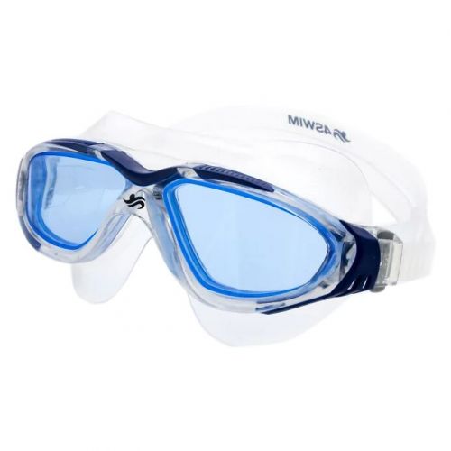 Okularki do pływania 4SWIM Diver 4-01006007