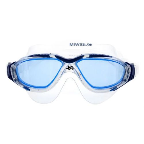 Okularki do pływania 4SWIM Diver 4-01006007