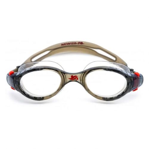 Okularki do pływania 4SWIM Aquastar 4-01903015