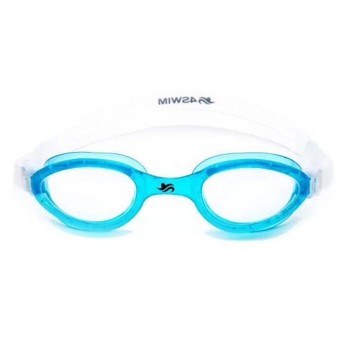 Okularki do pływania 4SWIM Aquarius 4-01202006