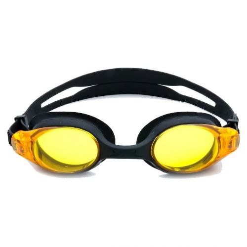 Okularki do pływania 4SWIM Eclipse 4-00704001