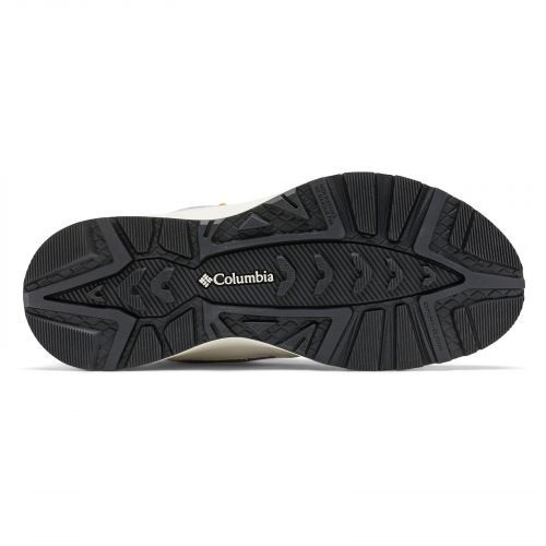Buty śniegowce damskie Columbia Autumn Slopside Peak Luxe 2007321