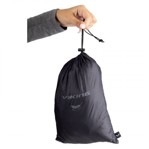 Kamizelka puchowa damska Viking Aspen 600246633