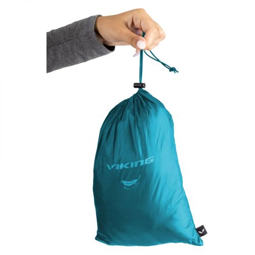 Kamizelka puchowa damska Viking Aspen 600246633