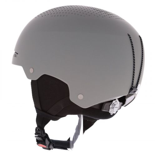 Kask narciarski damski Alpina 2022 Arber 9241