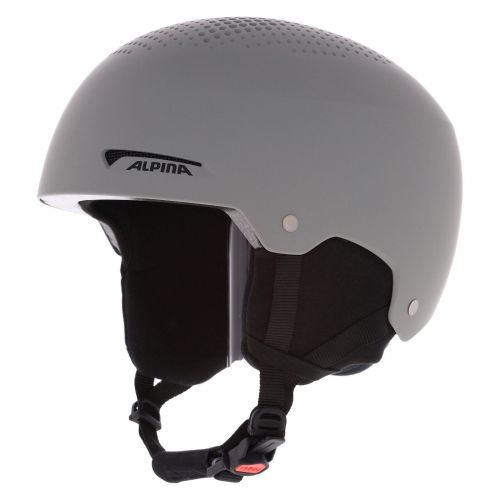 Kask narciarski damski Alpina 2022 Arber 9241