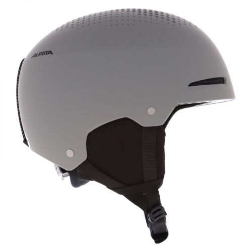 Kask narciarski damski Alpina 2022 Arber 9241