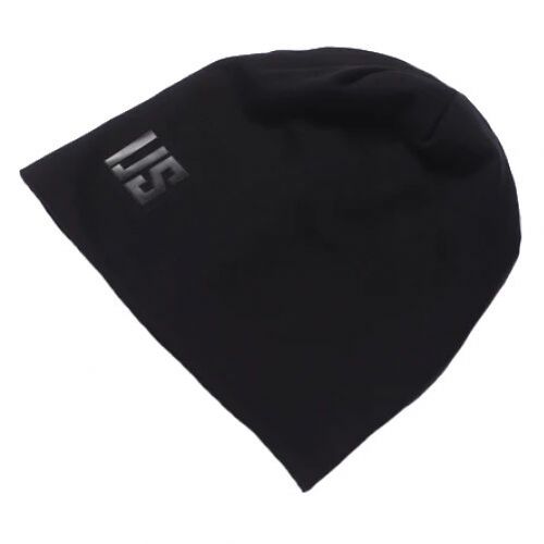 Czapka zimowa Make Us Strong 