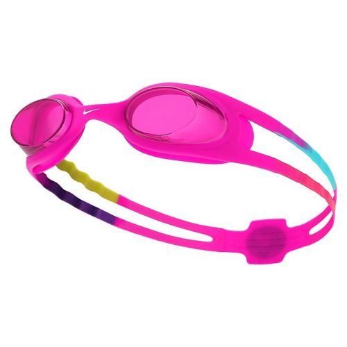Okularki do pływania dla dzieci Nike Easy Fit NESSB166