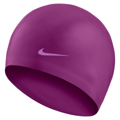 Czepek do pływania Nike Solid 93060