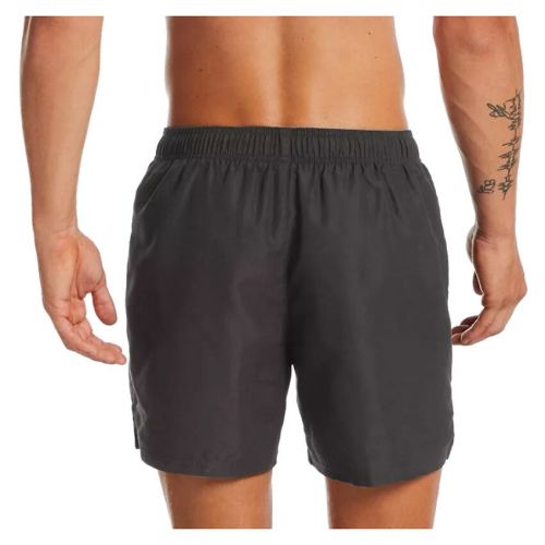 Szorty kąpielowe męskie Nike Essential NESSA560